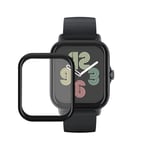 2x Smartwatch Screen Protector for Huami Amazfit GTS 3 