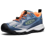 KEEN Wanduro Speed Basket, 36 EU