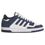 adidas Rapid Court Low Skor, storlek 48