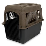 Ruff Maxx Portable Niche pour Chien