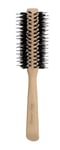 Brosse bois brushing doux sanglier-nylon FSC® (FSC® C118489) - Glamour Paris