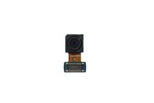 Genuine Samsung Galaxy A3 2016 A310, A5 2016 A510 5MPixe Front Camera - GH96-...