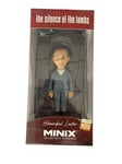 Figurine Minix Collectible Figurines the Silence of the Lambs