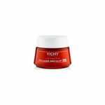 Night Cream Vichy Liftactive Specialist Anti-ageing Firming Collagen [50 ml]