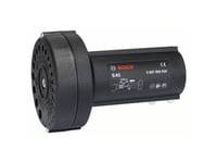 Bosch Borsliber S 41 2,5-10Mm