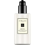 Jo Malone London Lime Basil & Mandarin Body & Hand Lotion (250ml)