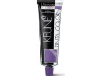 Keune Tinta Ultimate Cover Medium Golden Ash Blonde Hair Color 7.31