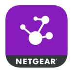 Netgear Insight Pro