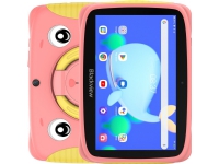 TABLET TAB3 KIDS 7 32GB/TAB 3 KIDS 2/32 PINK BLACKVIEW