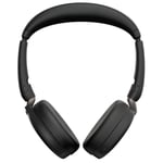 Jabra Headset Evolve2 65 Flex