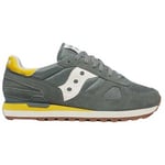 Baskets basses Saucony  Sneakers S2108-890