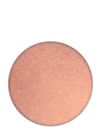 Veluxe Pearl - Expensive Pink Beauty Women Makeup Eyes Eyeshadows Eyeshadow - Not Palettes Multi/patterned MAC