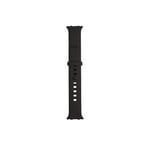 OPPO 41mm Watch Band Extended Edition Black - OW19B2F-Black