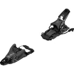 Salomon S/Lab Shift Mnc 10 90mm