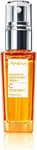 Avon Anew Vitamin C Radiance Maximising Serum 30ml, Contains 10 Vitamin C, Wake