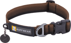 Ruffwear Front Range™ Collar Moonlight Fade, 28-36 cm