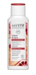 Lavera Colour Protect & Care -hoitoaine värjätyille hiuksille, 200 ml