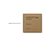 Wacom Pointe de plume - ack24911z accessoire pour tablette graphique pointe