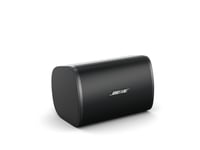 Bose DesignMax DM3SE (1 Pair)