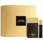 TOM FORD Tom Ford Noir Extrem EdP Set (100 + 10 ml)