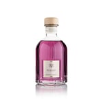 Dr. Vranjes - Peonia Black Jasmine 250 ml Diffuseur