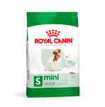 Mini Adult 2 kg - Koirat - Koiranruoka - Kuivaruoka - Royal Canin