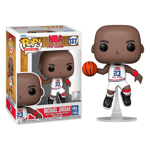 Funko Pop Michael Jordan 1988 #137 - NBA All-Stars - Figurine Vinyle