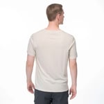 Bergans of Norway Graphic Wool Tee Herre