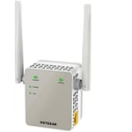 NETGEAR Répéteur WiFi AC 1200 Mbp/s - Double Bande