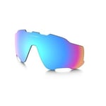 Oakley - Jawbreaker - Ekstra glass PRIZM SNOW SAPPHIRE