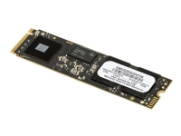 OWC Aura Pro IV - SSD - 2 TB - intern - M.2 2280 - PCIe 4.0 x4 (NVMe)