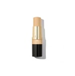 Milani Conceal + Perfect Foundation Stick  Milani Creamy Natural