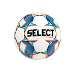 Fodbold Select Classic/Diamond str. 4