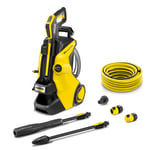 Painepesuri Karcher K 5 Power Control Flex WKS