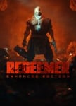 Redeemer: Enhanced Edition OS: Windows