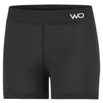 Workout Elly Short Tights Junior