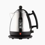 Dualit Mini Cordless Jug Kettle 1L