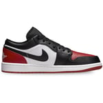 Baskets Nike  Air Jordan 1 Low