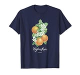 Café del Mar Ibiza Oranges T-Shirt