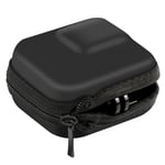 Bag Carrying Case For GoPro Hero 10 9 8 7/DJI Osmo Action/Insta360 One R/RS