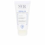 Crème hydratante pour les pieds SVR Xerial Urea 50 ml