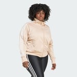 adidas Veste de survêtement Adicolor Classics Firebird (Grandes tailles) Femmes Adult