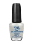 OPI Nail Envy Original Matte Nude