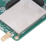 RF SDR Development Module Software Defined Radio Board 1MHz-6GHz Less