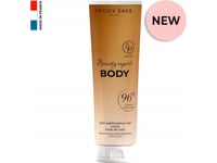 Peggy Sage_Beauty Expert Body Illuminating Body Lotion With Coconut Oil 150Ml