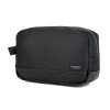 KUNGSBACKA Kungsbacka Toilet Bag Filippa Black 1,2L 2004041