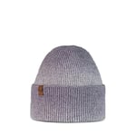 Buff Beanie Knitted Marin Unisex adults