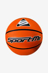 Sportme - Basketboll, Strl 7