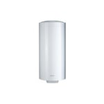 Ariston Group - chauffe eau 200L steatite vertical mono ariston 3000105