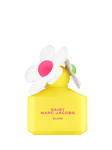 Marc Jacobs Daisy Glow Limited Edition Eau de Toilette, 50ml